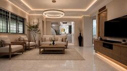 Blk 501 Woodlands Drive 14 (Woodlands), HDB 5 Rooms #563957401